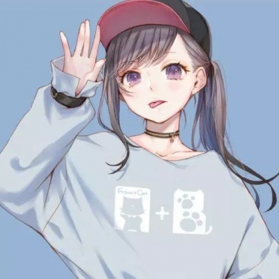 银河霸主手游正式版(暂未上线)v1.1.0 安卓中文版