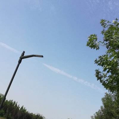 代号ax官方下载