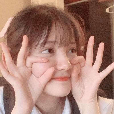 风暴魔域2手游下载