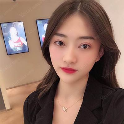 暴走英雄团游戏(暂未上线)v1.1.0 安卓版