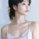 恋与制作人百度版下载